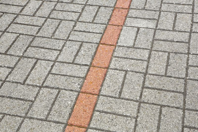 Paver Flooring Installation in Fort Collins, CO